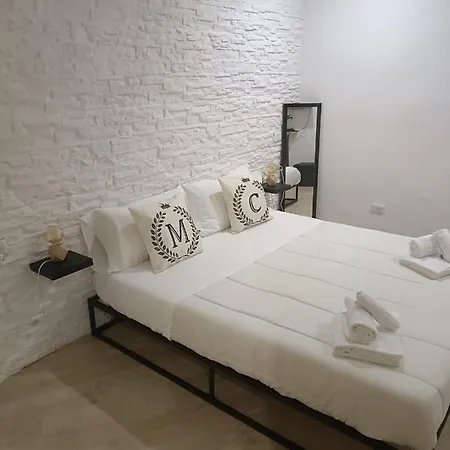 Maison Chic * Bari